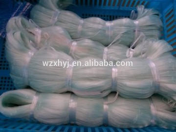 Cast Net Type catch fishnets/fishing net nylon