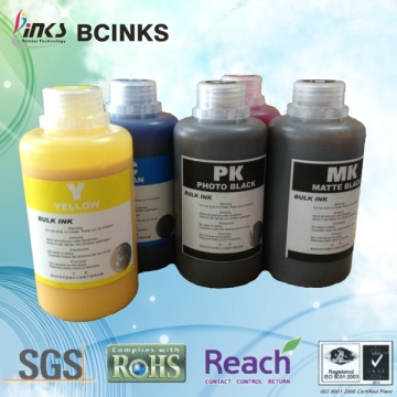 BCinks for HP 5000 5500 Cartridge