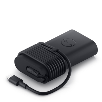 Echter 20V 5A 100W Laptop -Adapter für Dell A100PM220 017p6n Ladegerät