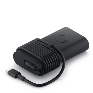 Genuine 20V 5A 100W Laptop Adapter for Dell A100PM220 017P6N Charger