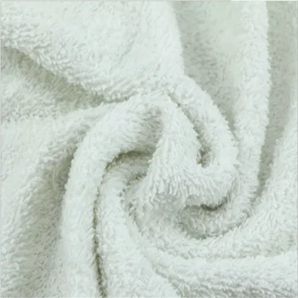 Comfortable 100% Cotton Compressed Towels Magic Towels Christmas Tree