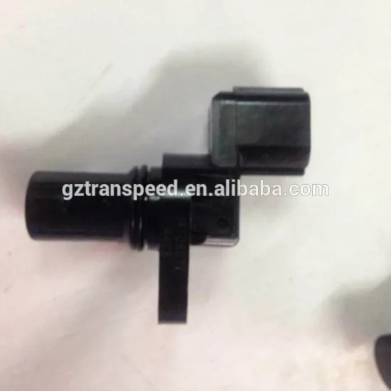 Automatic Transmission Speed Sensor F4A41/F4A42/F4A51