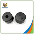 Piezo Buzzer ขนาด 40x20 มม