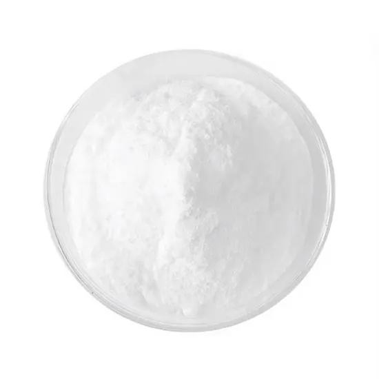 sodium ascorbyl phosphate efficacy
