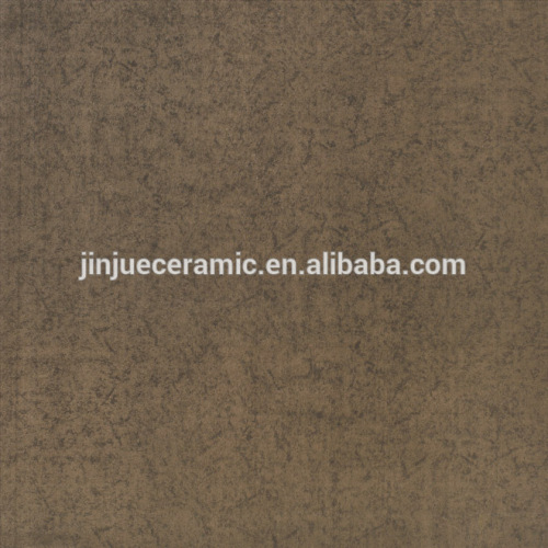 colors ceramic flooring spanish ceramic tiles