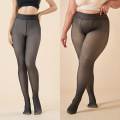 /msite/products/detail/productid/63575062/id/1523666.html