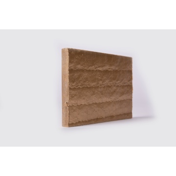 洛阳XTC自制CCO板12+12