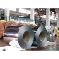 Good quality stainless steel coil