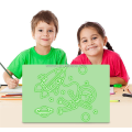 Suron Enfants Fluorescents Drawing Board Luminal