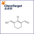 99% 2-cloro 1-formil-3- (hidroximetileno) ciclohex-1 ENE