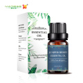 Therapeutic Grade 100% Pure Juniper Berry Essential Oil