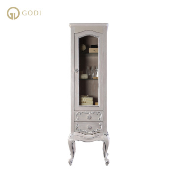 Godi European Moderne Holzmöbelsammlung