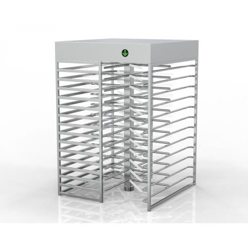 Full Height Turnstile Wholesale Factory Price