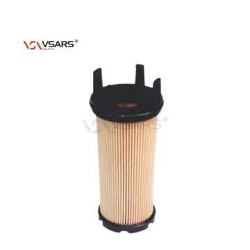 High Quality Urea Filter for NAVISTAR - VSU-10019