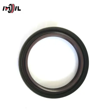 OEM 02399-78847 A0239978847 - Mercedes-Benz Transmission Shaft Seals & Automotive Oil Seals