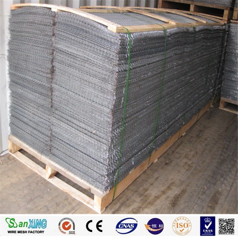 Hot Sale Products Wire Mesh Panels