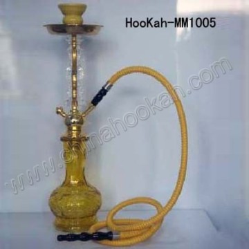 Hookah MM.Art MM1005