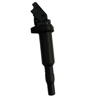 Bobina de ignição do motor de peças automáticas para BMW E87 E90 E60 F10 E65 F01 E84 F25 - OEM 12137594937