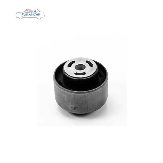 Factory Wholesale Natural Rubber Suspension Control Arm Bushing for Dodge