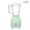 Inexpensive Plastic Food Blender