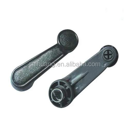 Window Handle for Hilux RN55 69260-22020 Auto Parts