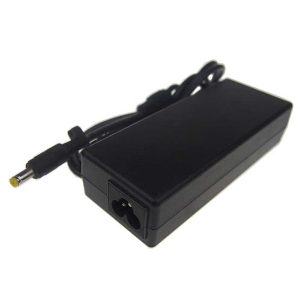 70w laptop adapter