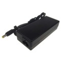 18,5 V 3,8 A 70 W Laptop-Adapter-Ladegerät für HP