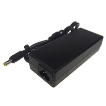 18.5V 3.8A 70W cargador adaptador de computadora portátil para HP