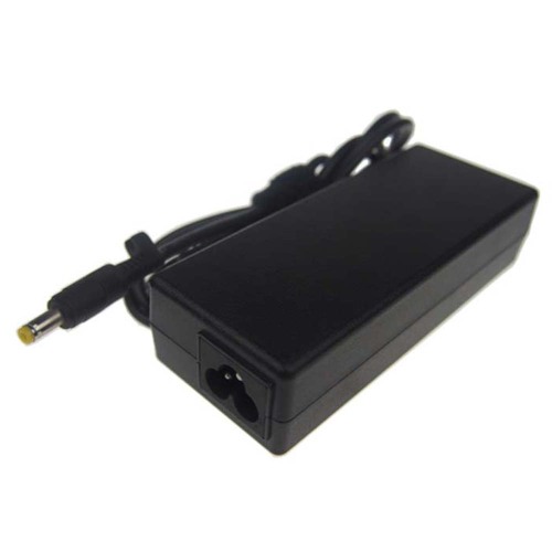 18.5V 3.8A 70W carregador adaptador para HP