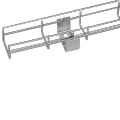 /msite/products/detail/productid/62966506/id/1513121.html