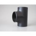 ASTM A234 Wpb Carbon Steel Seamless Cross