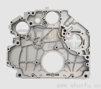 auto transmission gear