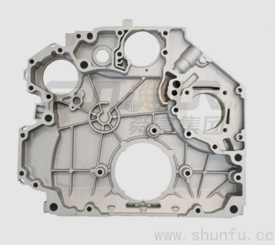 auto transmission gear