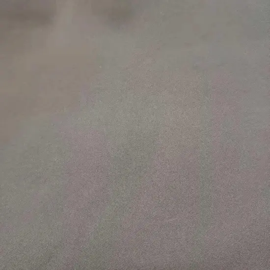 Memory-like T400 Four-way Stretch 3/1 Fabric