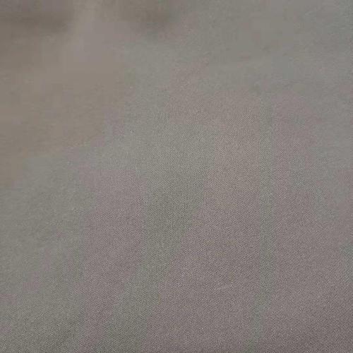 Memory-like T400 Four-way Stretch 3/1 Fabric
