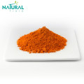 Extracto de Rheum Officinale 98% Physcion Powder