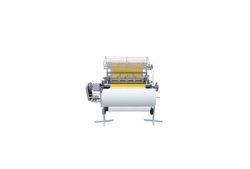 CS64b Cheap Quilting Machine