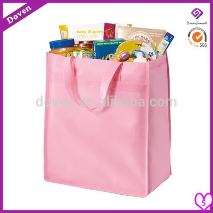 wholesale Cotton shopping bags Tote Bags