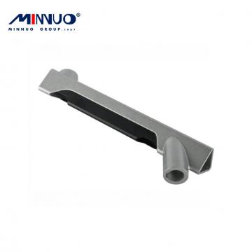 Customized casting machine rod good price