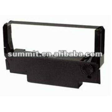ATM printer ribbon ERC30 ERC34 ERC38