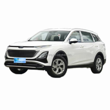 2023 Pentium Car 1,5 t DCT Champion Edition Veicolo a benzina in vendita