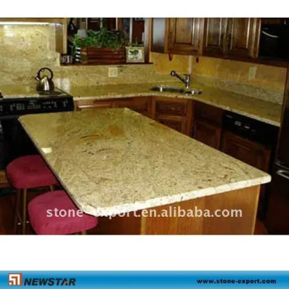 granite island tops,stone peninsula top