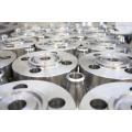 ASME B16.48 Steel Flanges