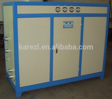 CE/ISO air cooled mini chiller air chiller unit industrial air chiller