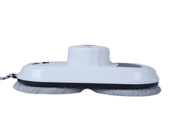 Easy to Clean​ Window Cleaning Robot