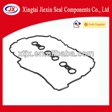 Hot sale engine gasket seal manufactory (ISO) in China