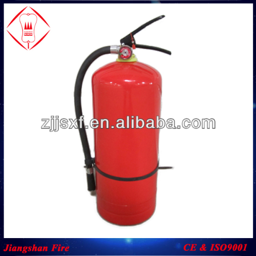 Industrial Fire Extinguisher / External Fire Extinguisher, High Quality