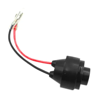 Construction Equipment Filters and Sensors: CAT, KOBELCO, Hitachi, Daewoo, Hyundai