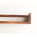 Wooden Floating Wall shelves