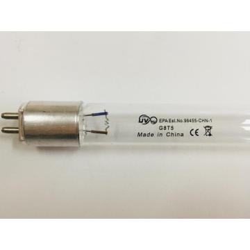 G8T5 Air Conditioning Ultraviolet Germicidal Bulb